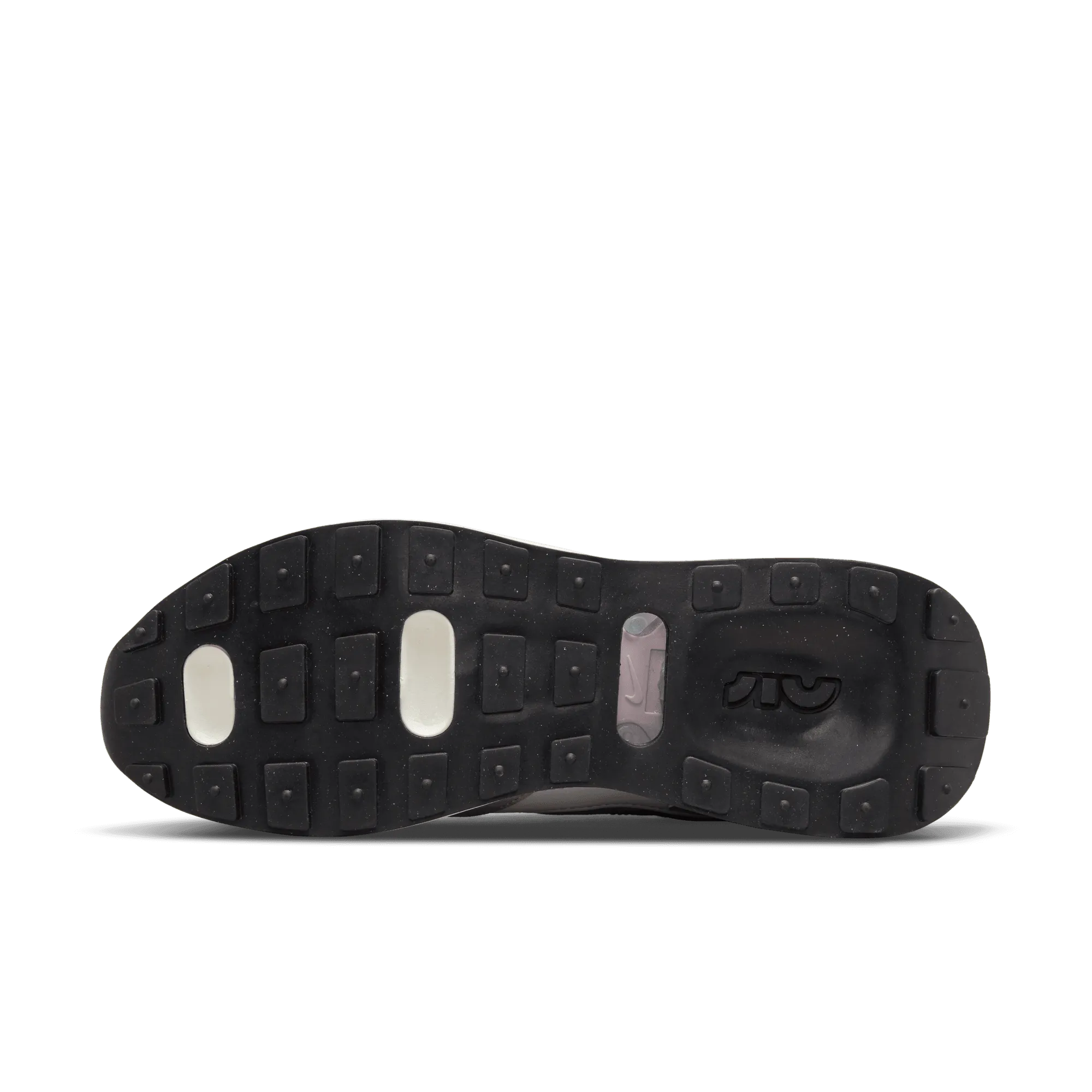 WMNS Nike Air Max Pre-Day Sizing Asics Running Shoes