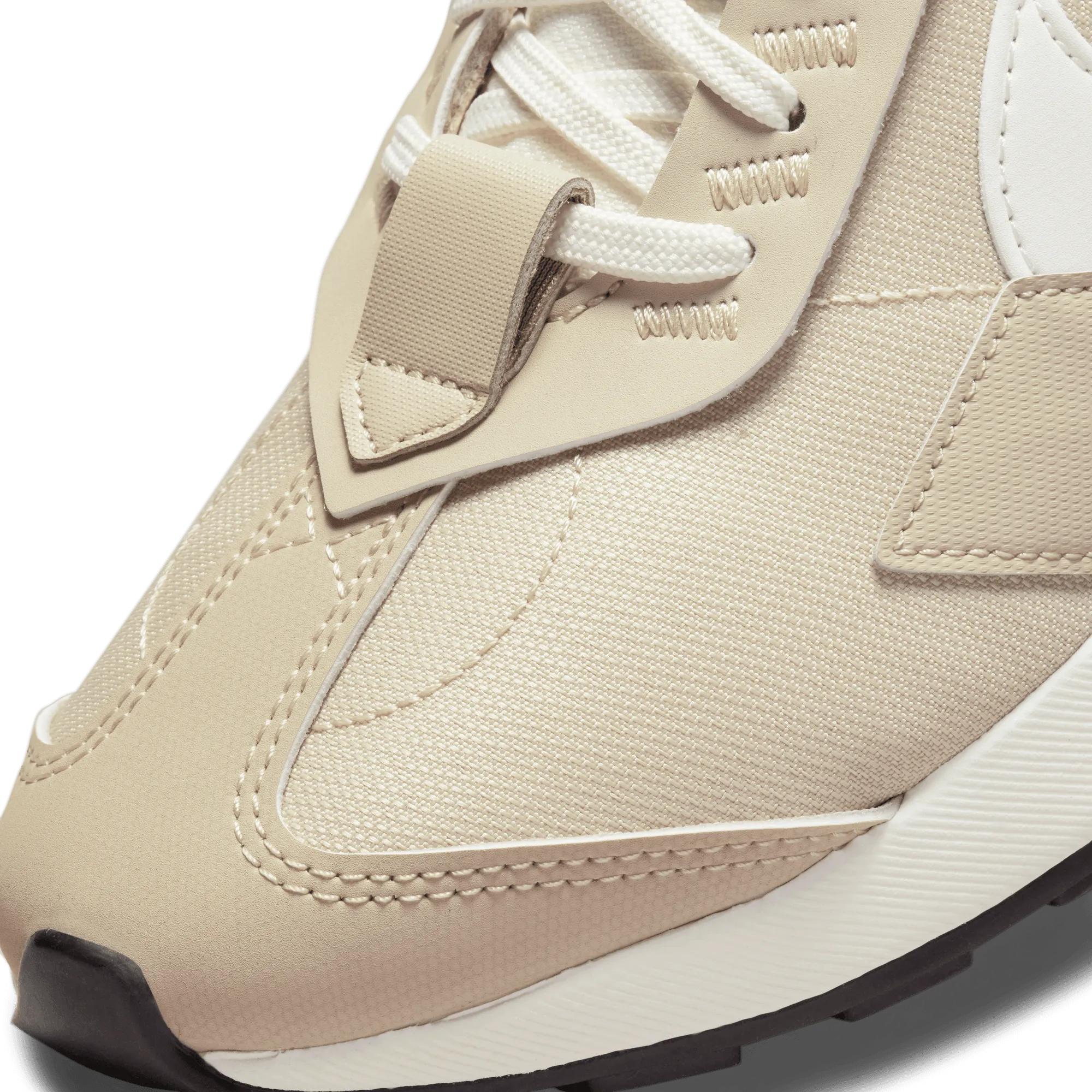 WMNS Nike Air Max Pre-Day Asics Snapdown 2 Wrestling Shoes