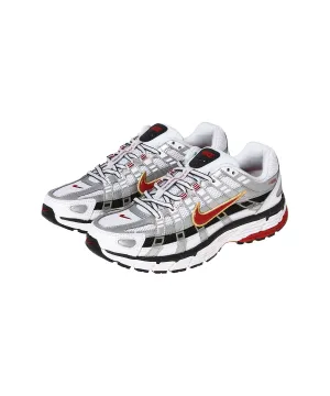 Asics Gel Quickwalk 3 Walking Shoe Wmns P-6000