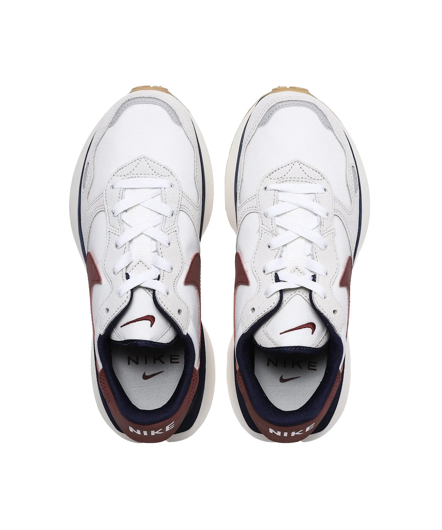 Asics Tri Shoes Wmns Phoenix Waffle