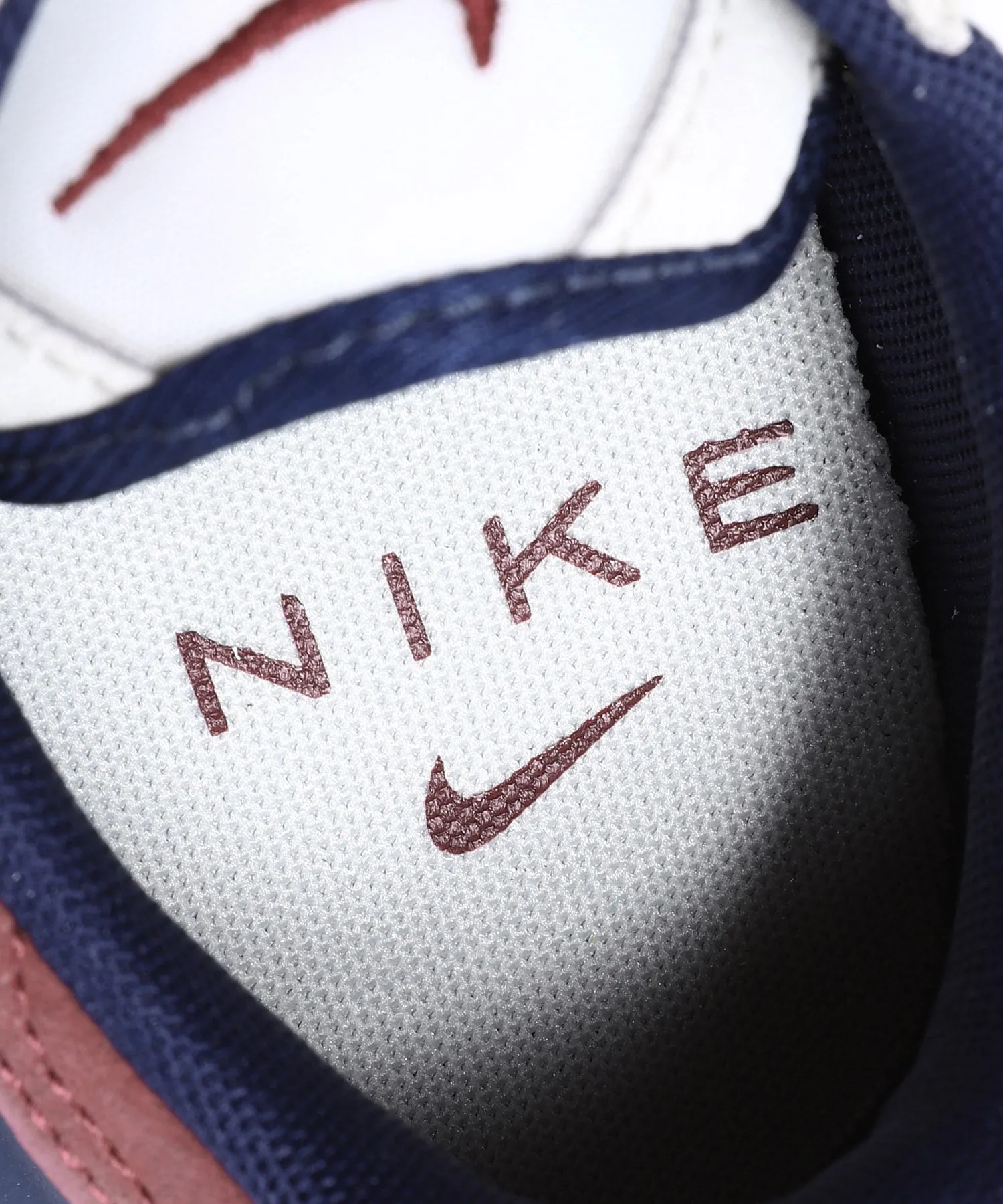 Wmns Phoenix Waffle Latest Asics Running Shoes 2024