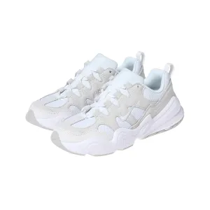 Wmns Tech Hera Asics Shoes Nearby