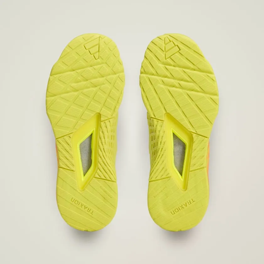 Adidas Teddy Bear Shoes Women's adidas adidas by Stella McCartney Dropset strength training shoes