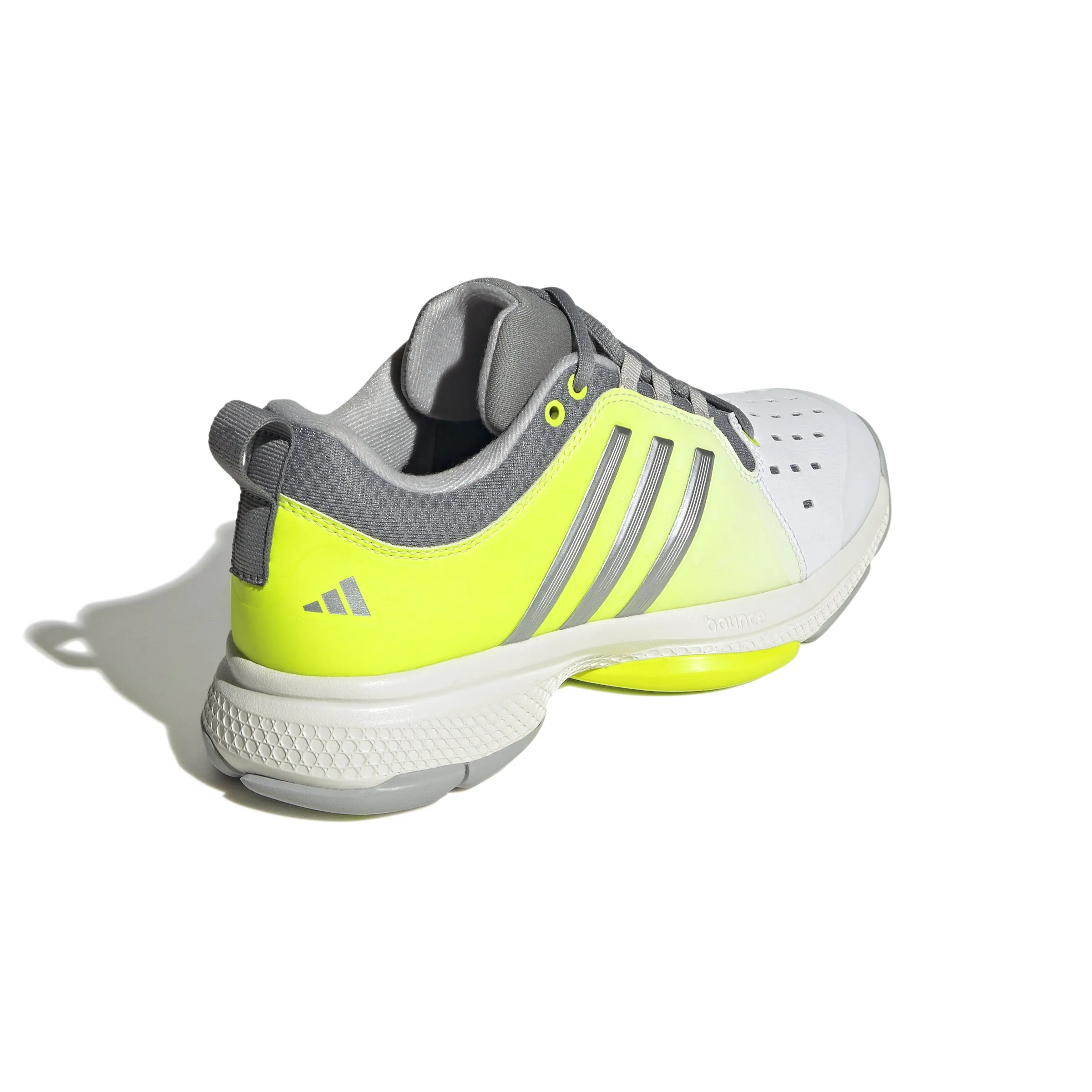 Women's Adidas Court Pickleball Shoes Vintage Adidas Skate Shoes