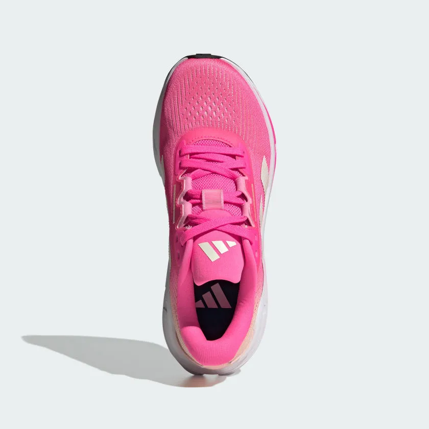 Women's adidas Questar 3 Running Shoes
