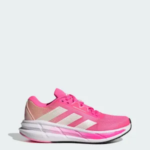 Adidas With The 3 Stripes Shoes Women's adidas Questar 3 Running Shoes