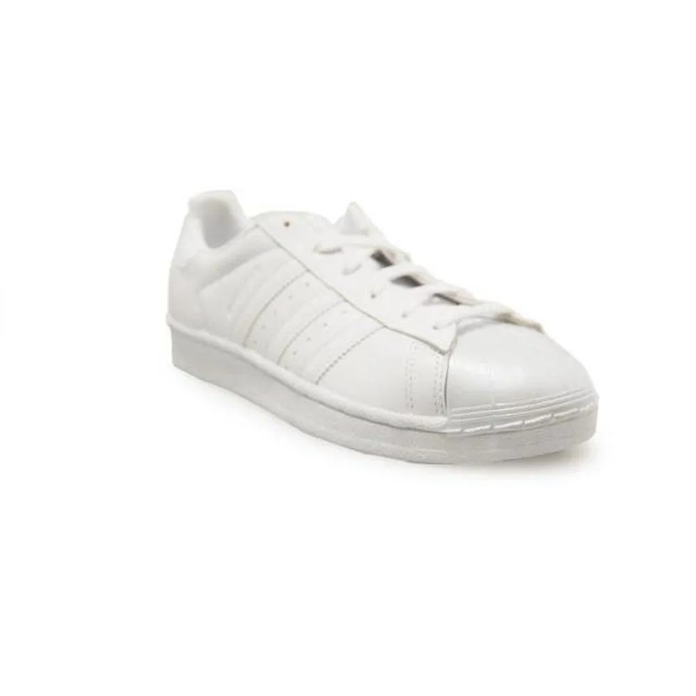 Adidas Golf Shoes Womens Adidas Superstar Glossy Toe W