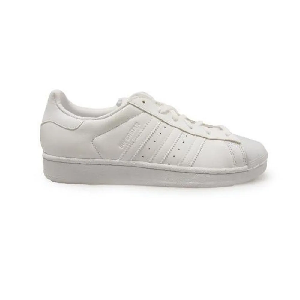 Womens Adidas Superstar Glossy Toe W Retro Adidas Basketball Shoes