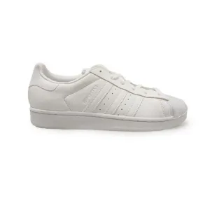 Womens Adidas Superstar Glossy Toe W Adidas Zg23 Boa Golf Shoes