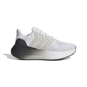 Most Comfortable Adidas Shoes Women's Adidas Ultradream Bold