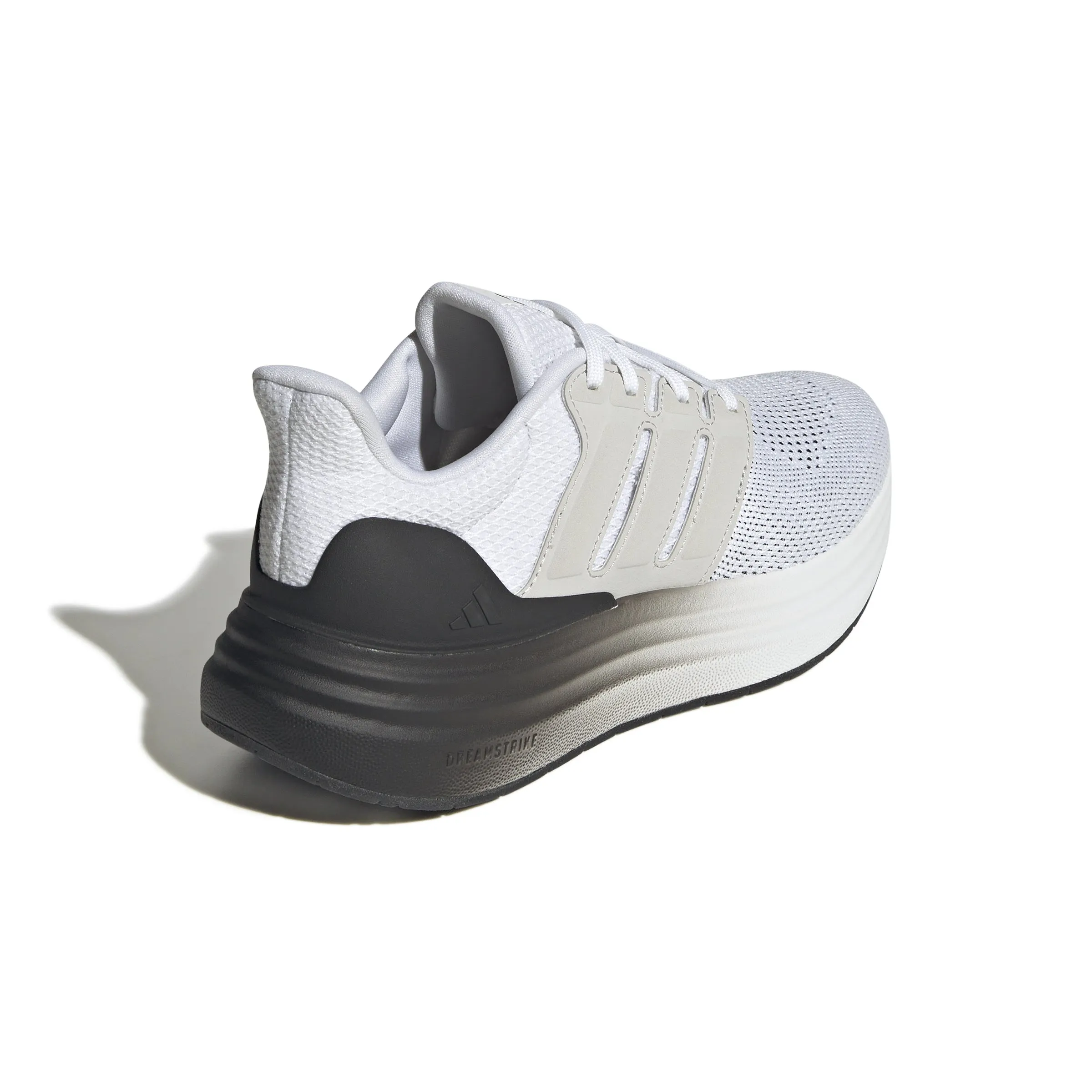 Women's Adidas Ultradream Bold Bike Shoes Adidas