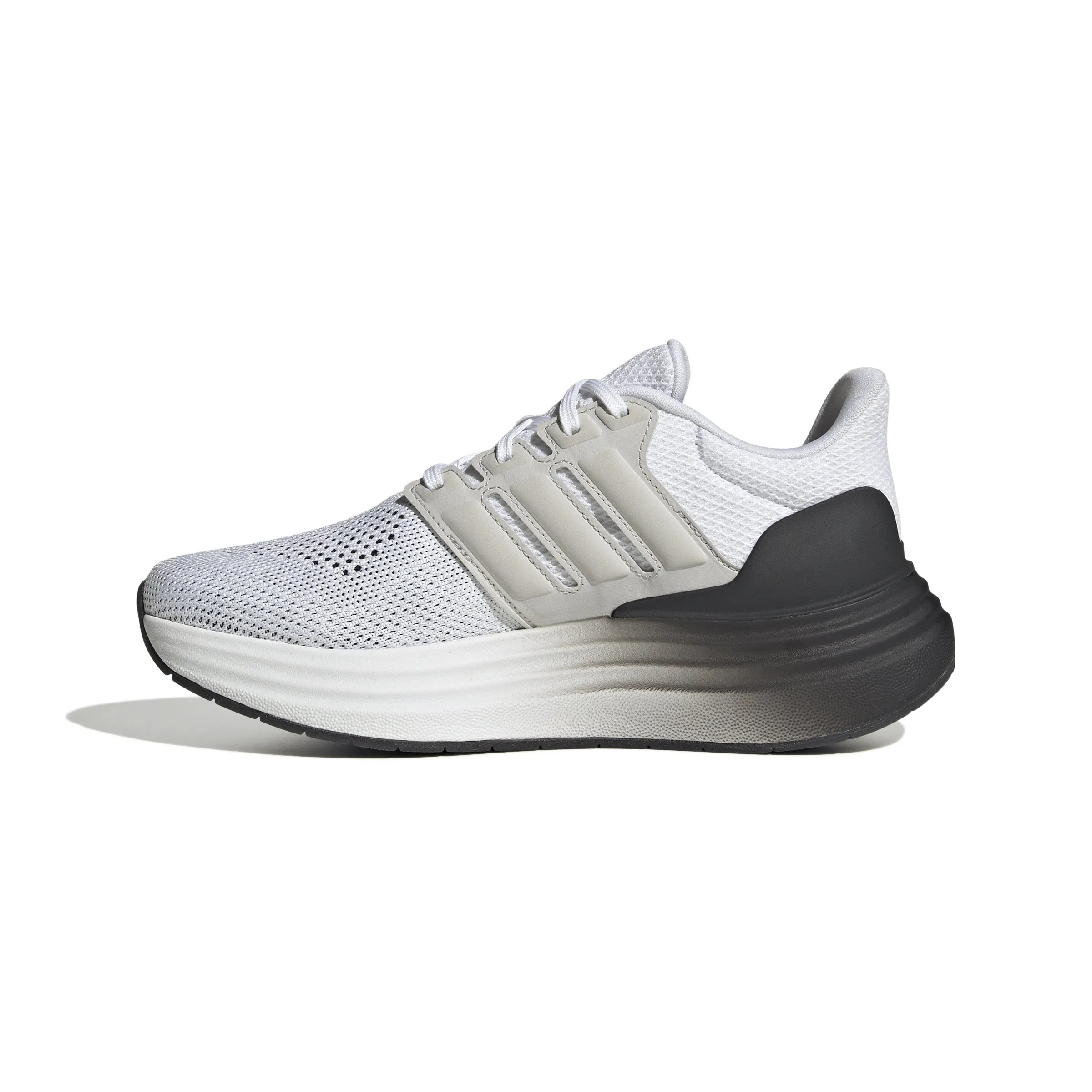 Farm Rio Adidas Shoes Women's Adidas Ultradream Bold
