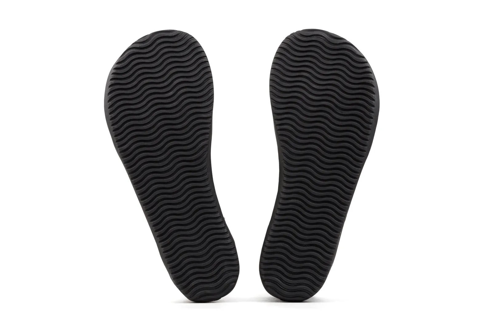 Sport Q2 Hiking Shoe Womens barefoot brown mid-calf boots