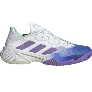 Women's Barricade Different Types Of Adidas Shoes