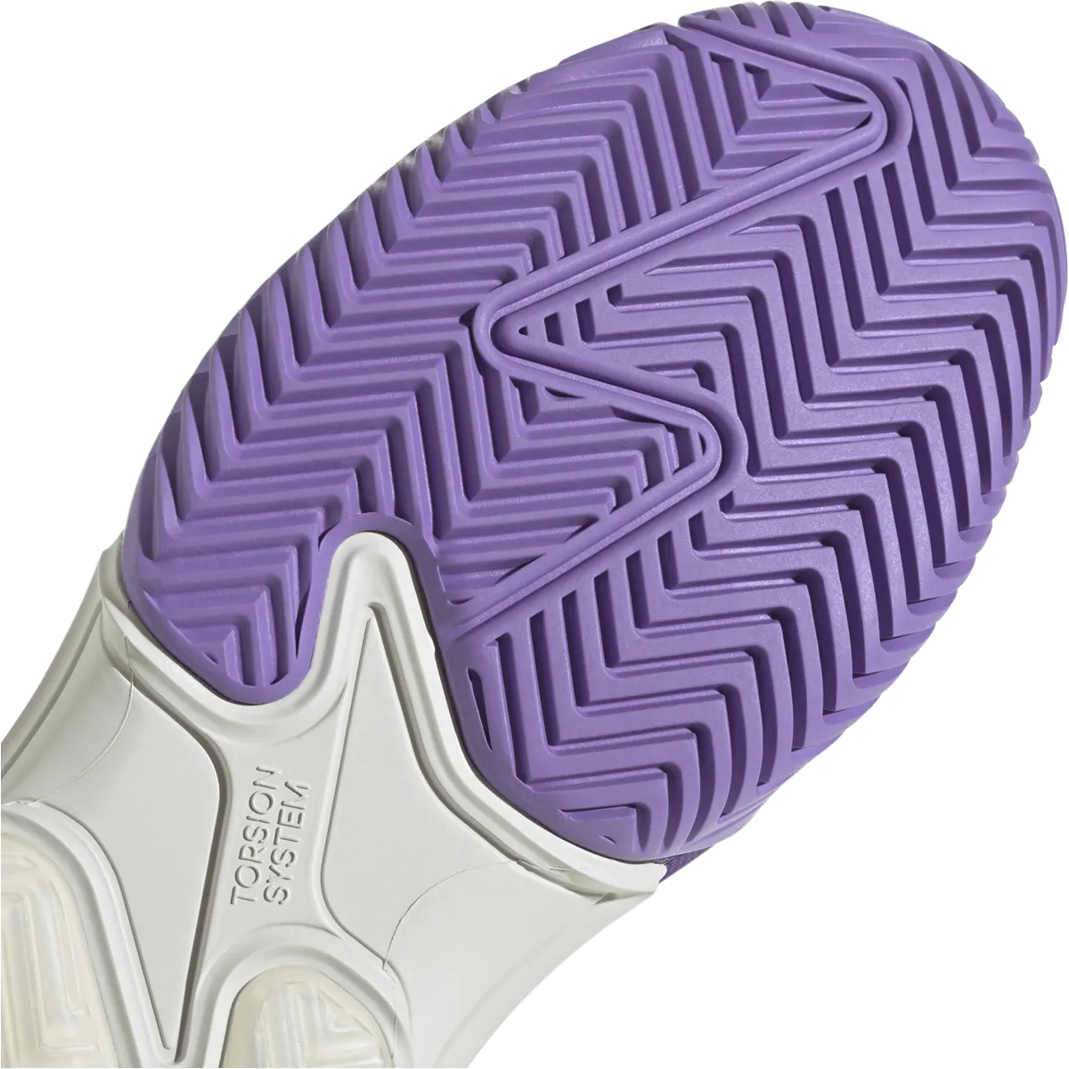 Adidas Hello Kitty Tennis Shoes Women's Barricade