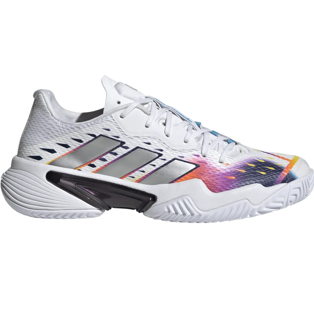 Adidas Stability Running Shoes Women's Barricade