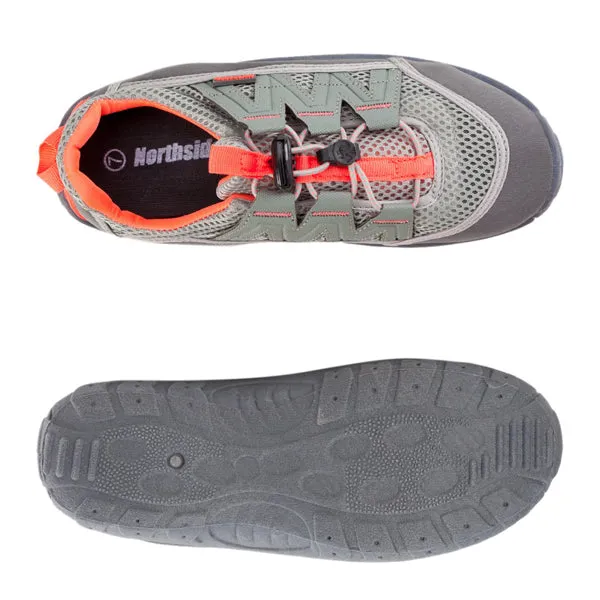 Women's Brille II Flex Seal Waterproof Shoes