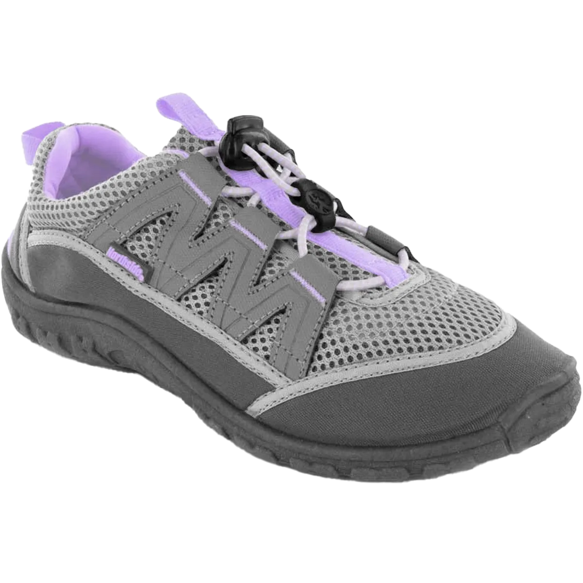 On Cloud Hiking Shoes Waterproof Women's Brille II