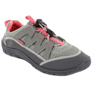 Women's Brille II Waterproof Trail Shoes Reviews