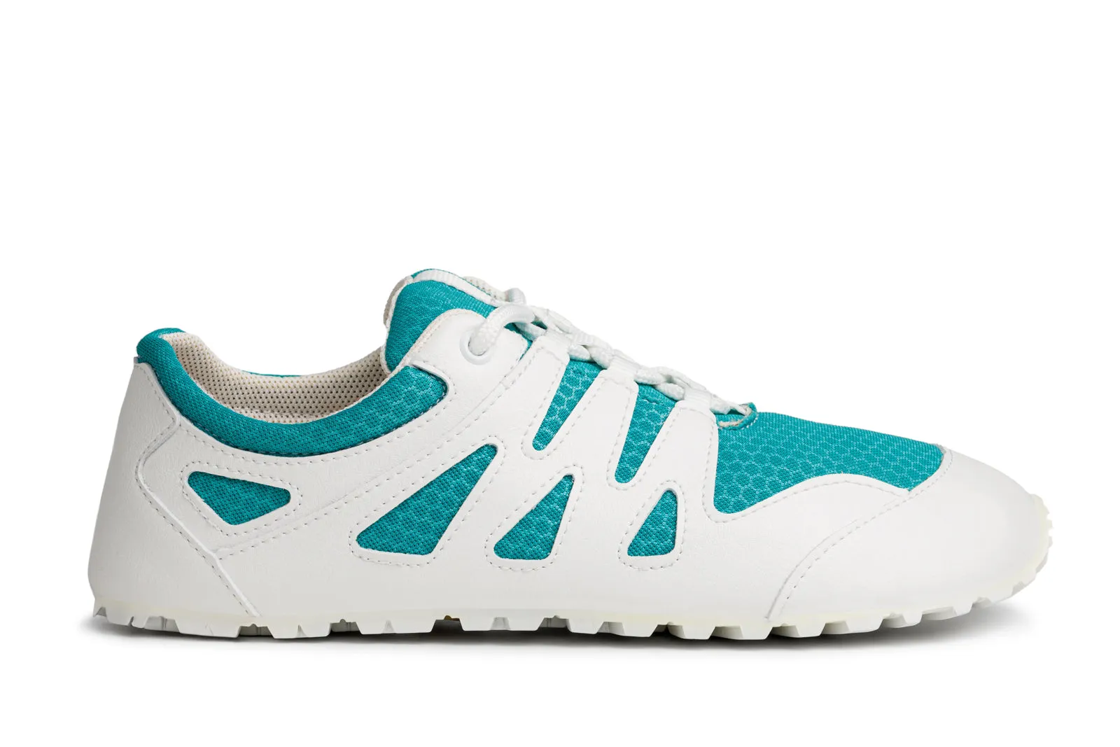 Women's Chitra Trek&Trail Comfort trekking boots Best Trail.running.shoes