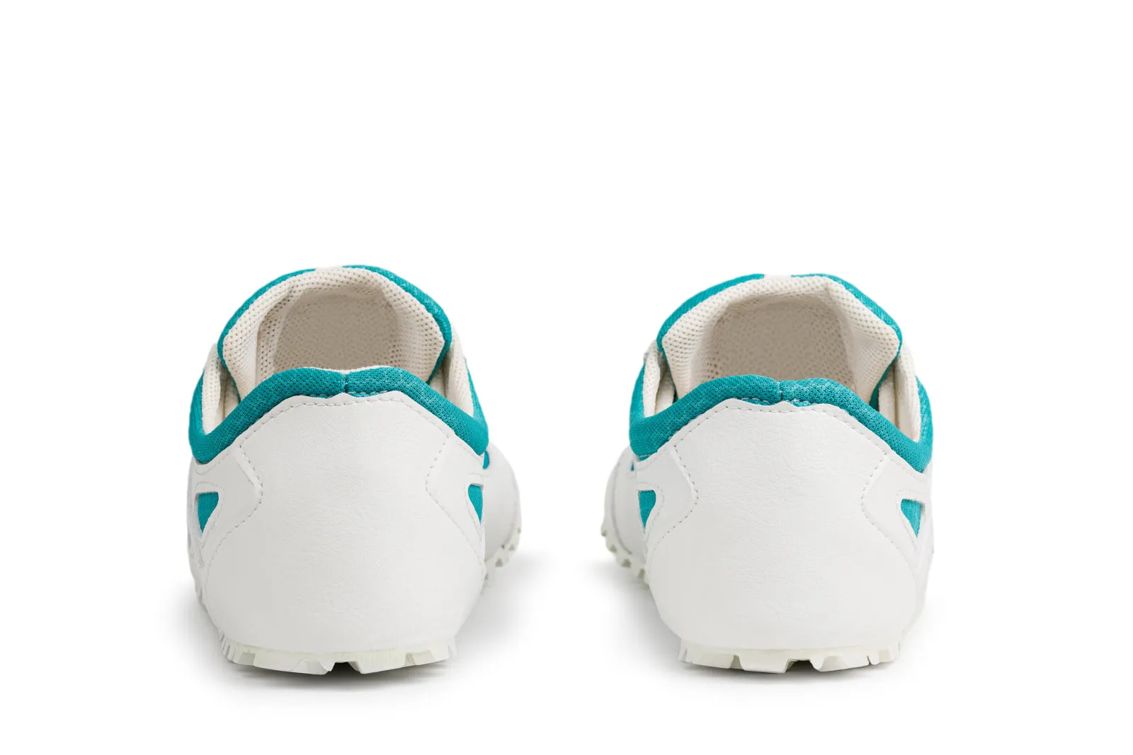 Running Trail Shoes Men Women's Chitra Trek&Trail Comfort trekking boots