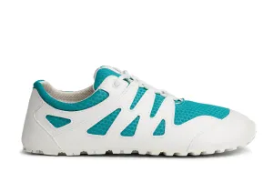 Women's Chitra Trek&Trail Comfort trekking boots Trail Shoes For Hiking