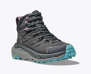 Go Elite Tour Sl Golf Sneaker Womens Hoka Kaha 2 GTX  Eco-Friendly Performance for Every Trail