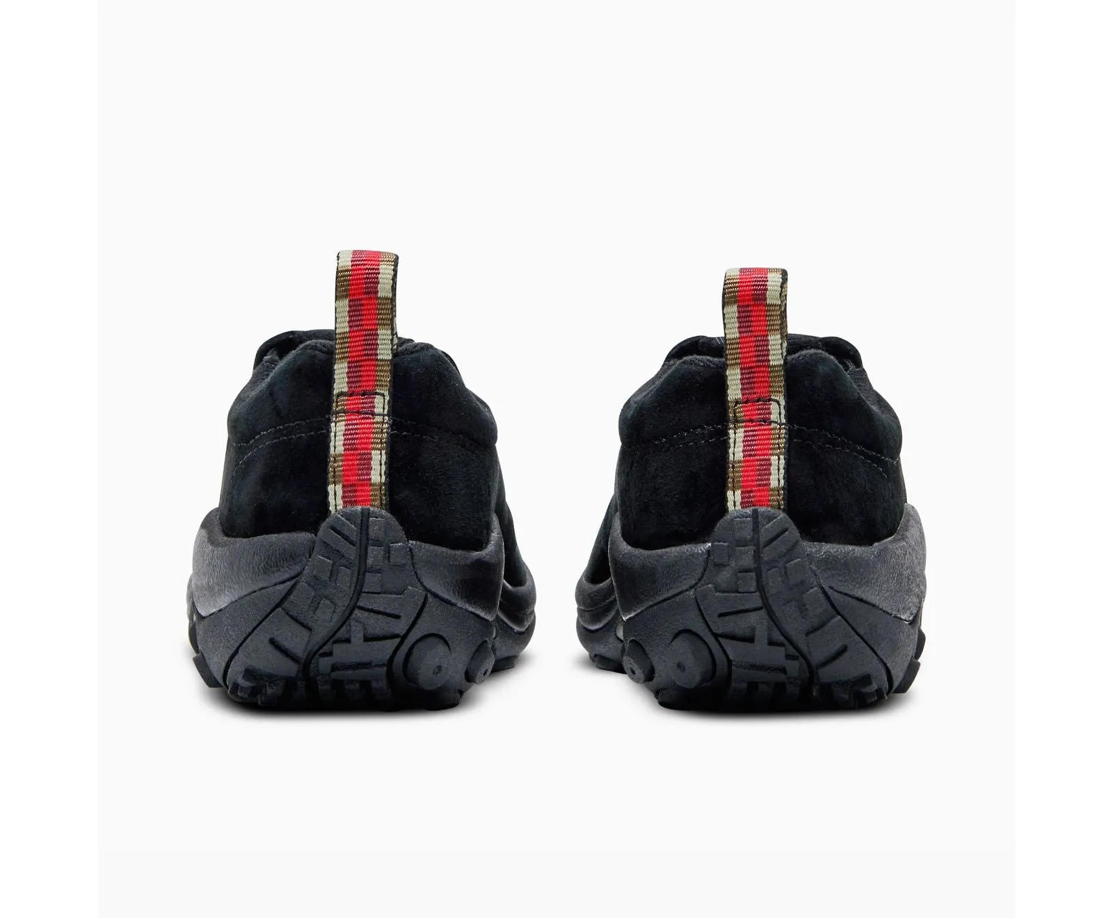 Women's Jungle Moc Mens Stability Trail Running Shoes