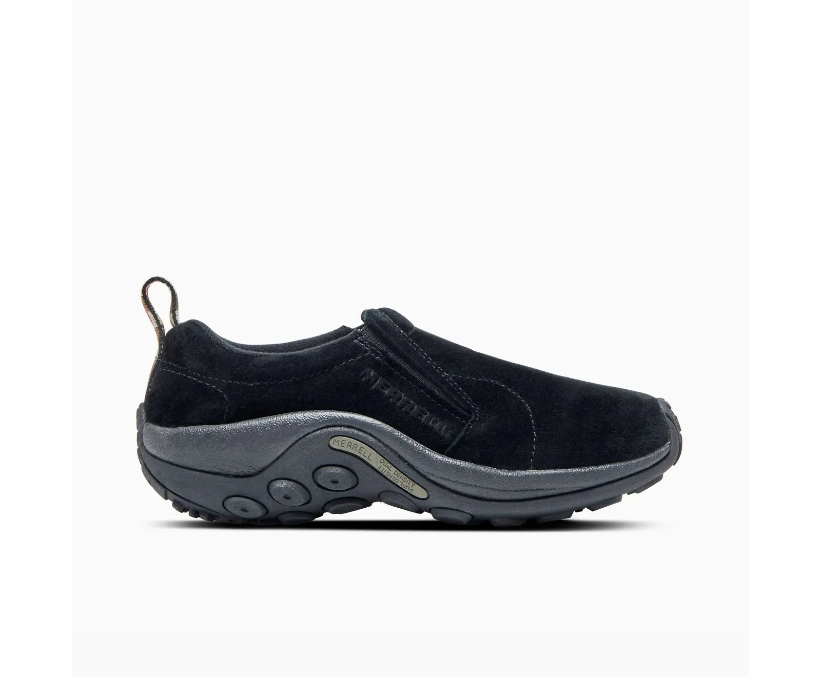 Trail Running Shoe Stores Near Me Women's Jungle Moc