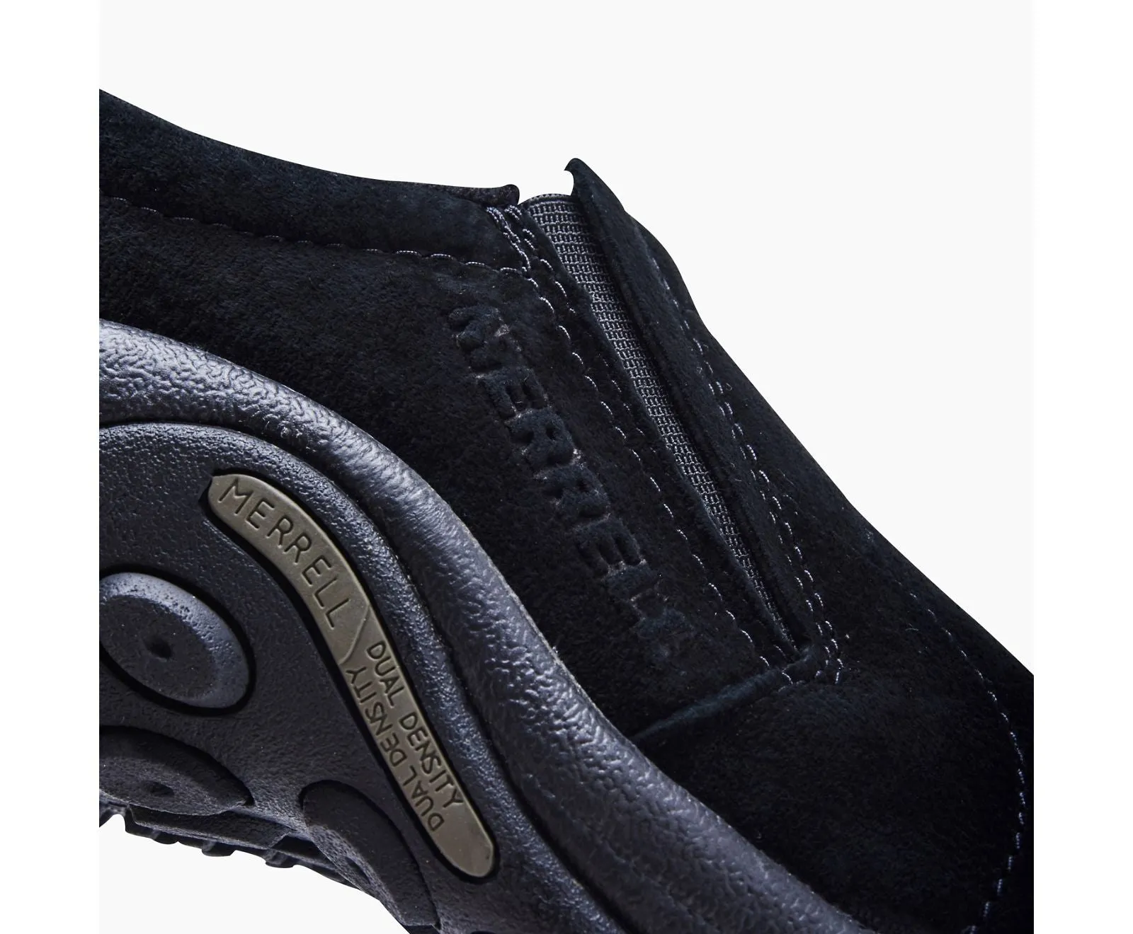 Women's Jungle Moc Speedcross 4 Trail Running Shoes Reviews