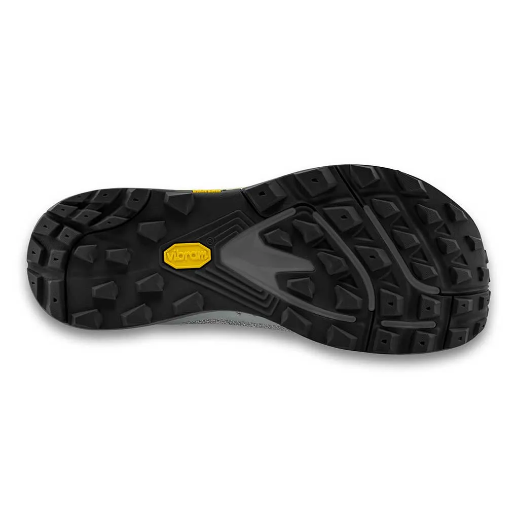 Women's MT-4 Low Profile Trail Shoes