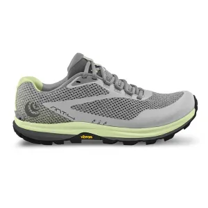Women's MT-4 Pure Trail Trail-running Shoes