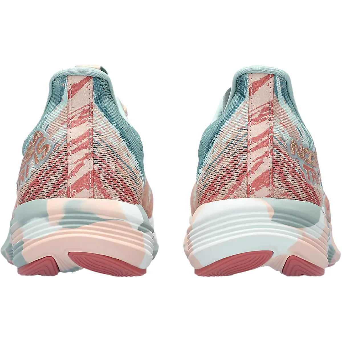 Asics Running Shoes Gel Kayano 31 Women's Noosa Tri 15