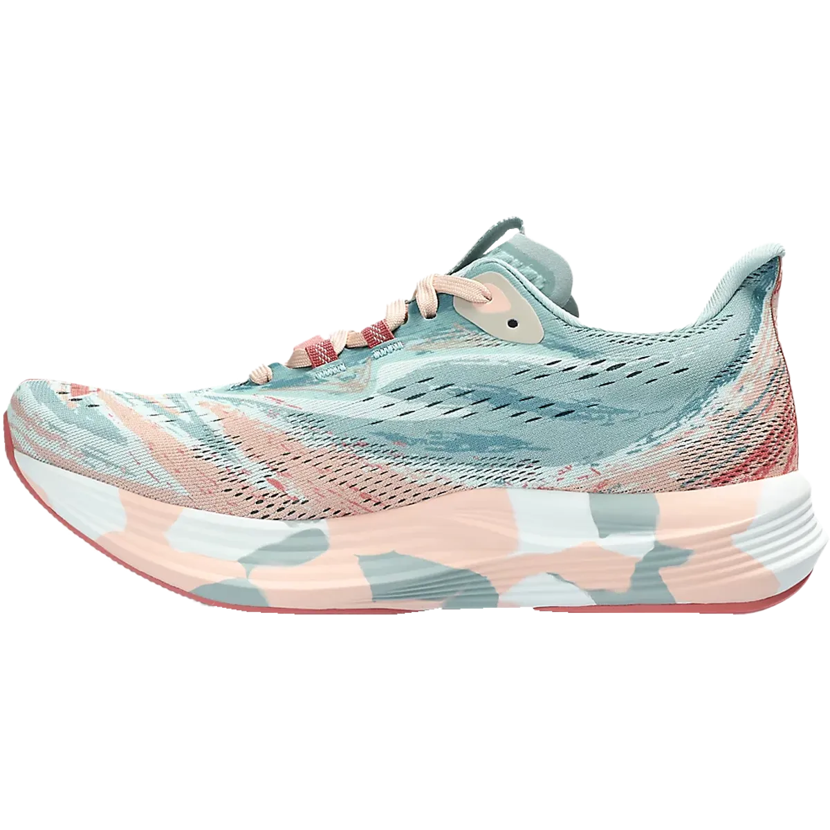 Women's Noosa Tri 15 Asics Gel 190 Tr Cross Training Shoe