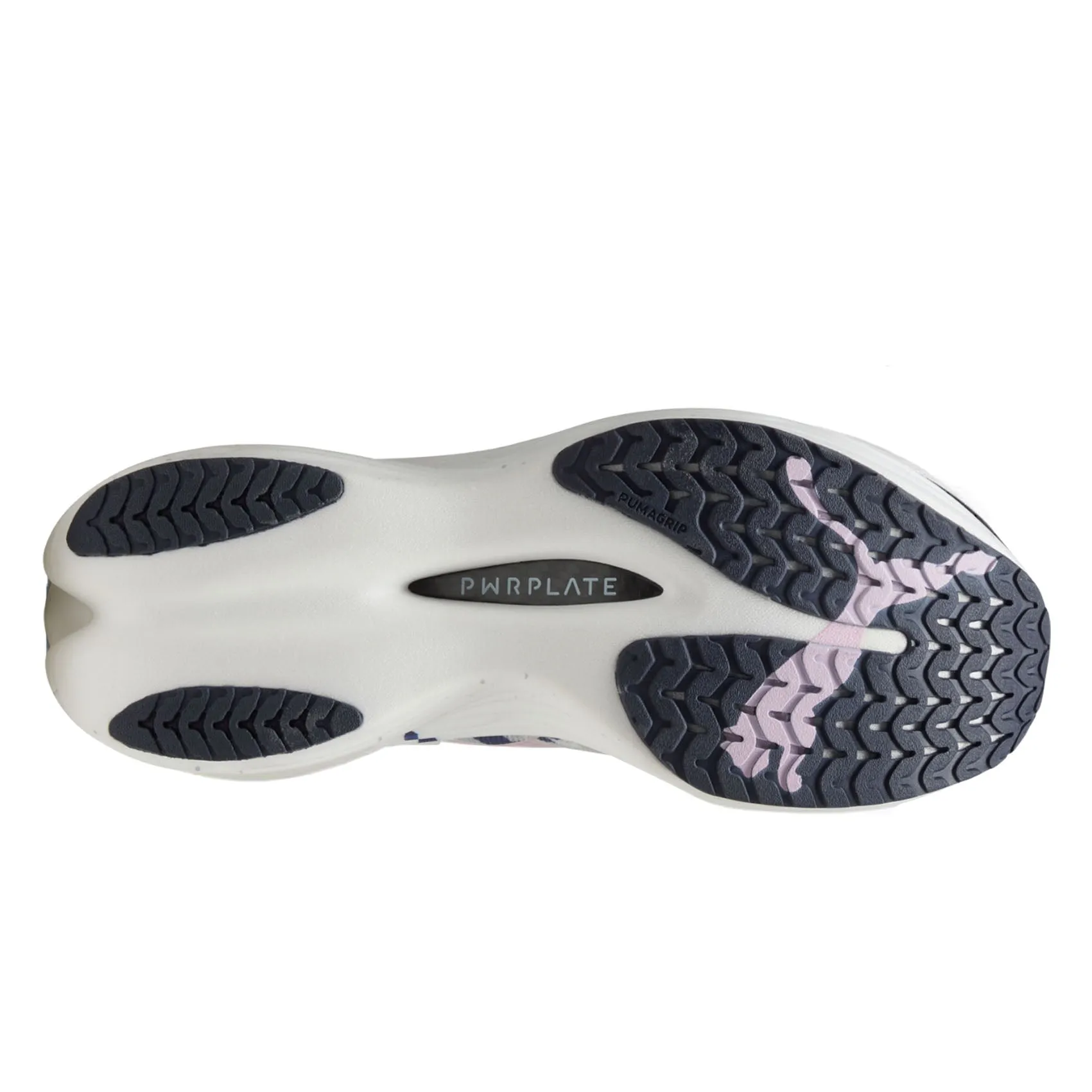 Womens PUMA x Saysky Deviate NITRO Elite 3 Asics Shoes For Wide Feet