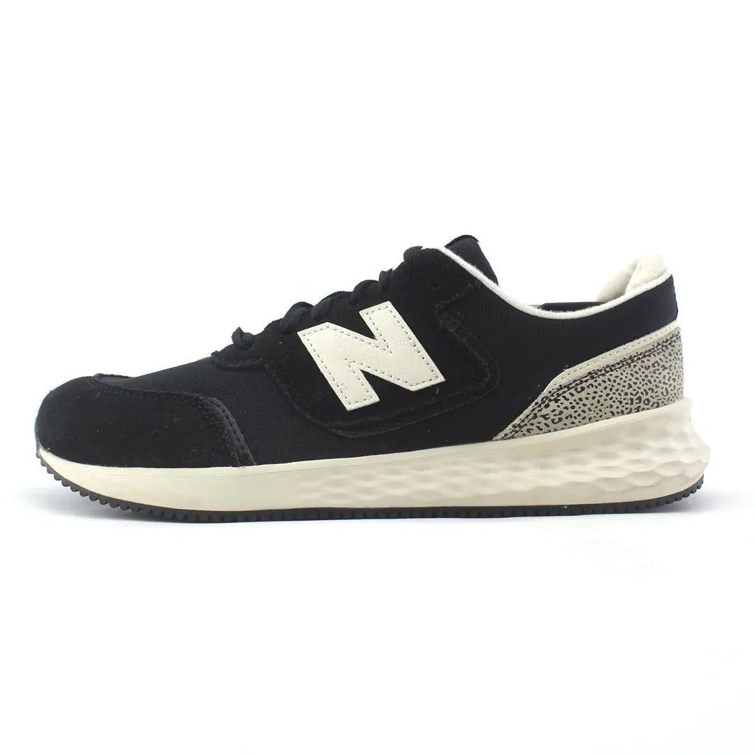 NEW BALANCE X 70 Running Shoes For Overpronation And Flat Feet