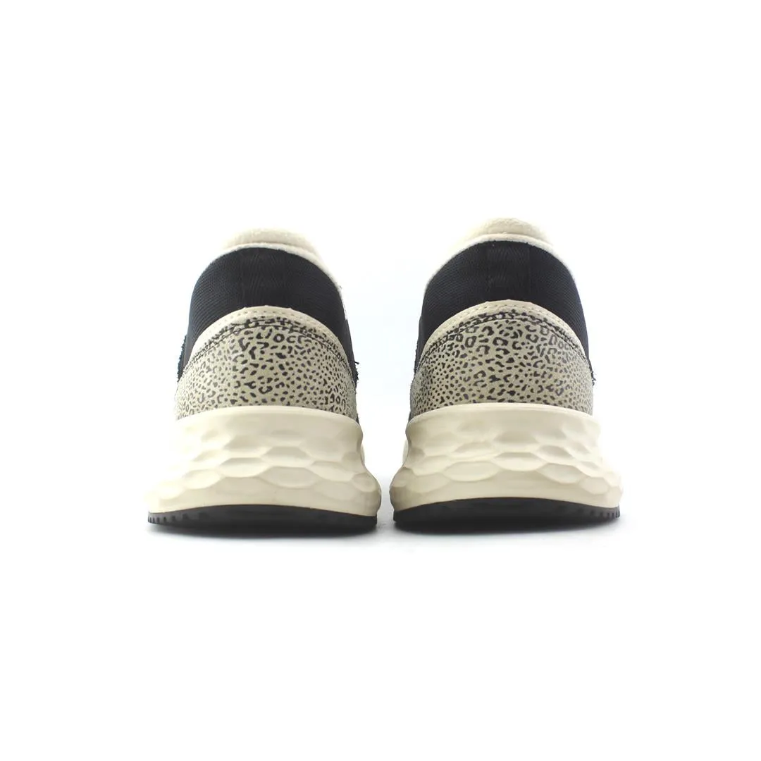 Top Running Shoes For Wide Feet NEW BALANCE X 70