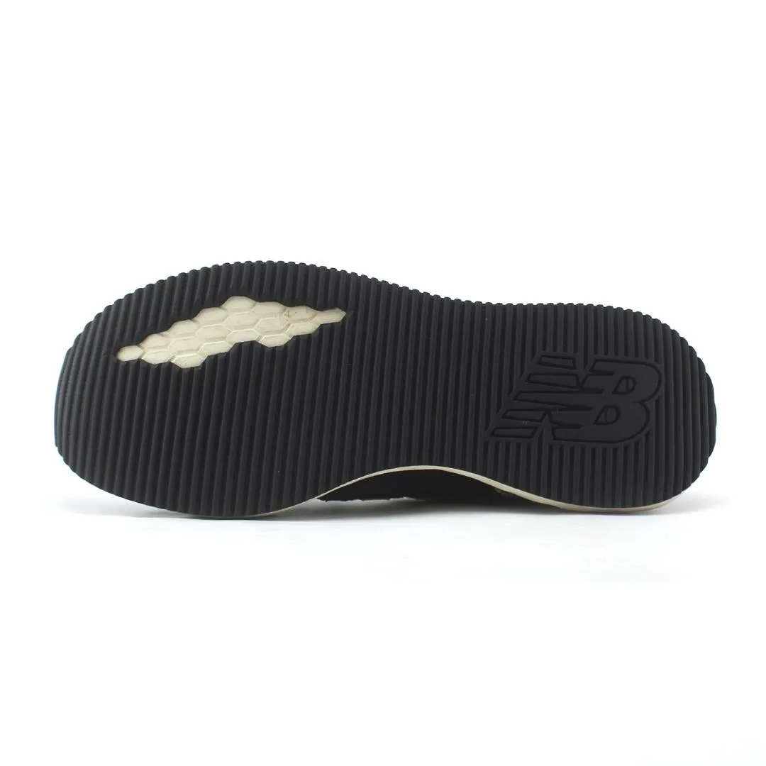 Best Stability Running Shoes Uk NEW BALANCE X 70