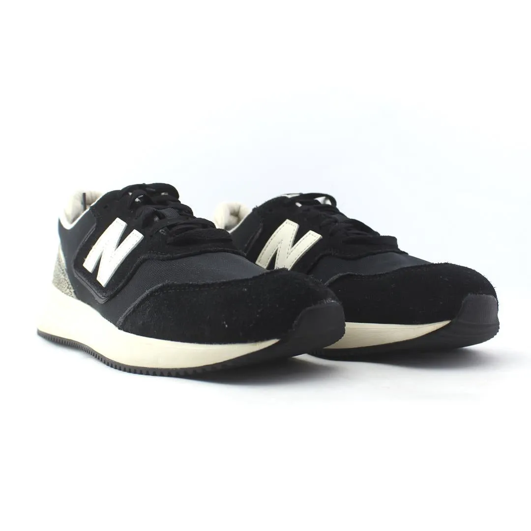 NEW BALANCE X 70 Best Running Shoes Road