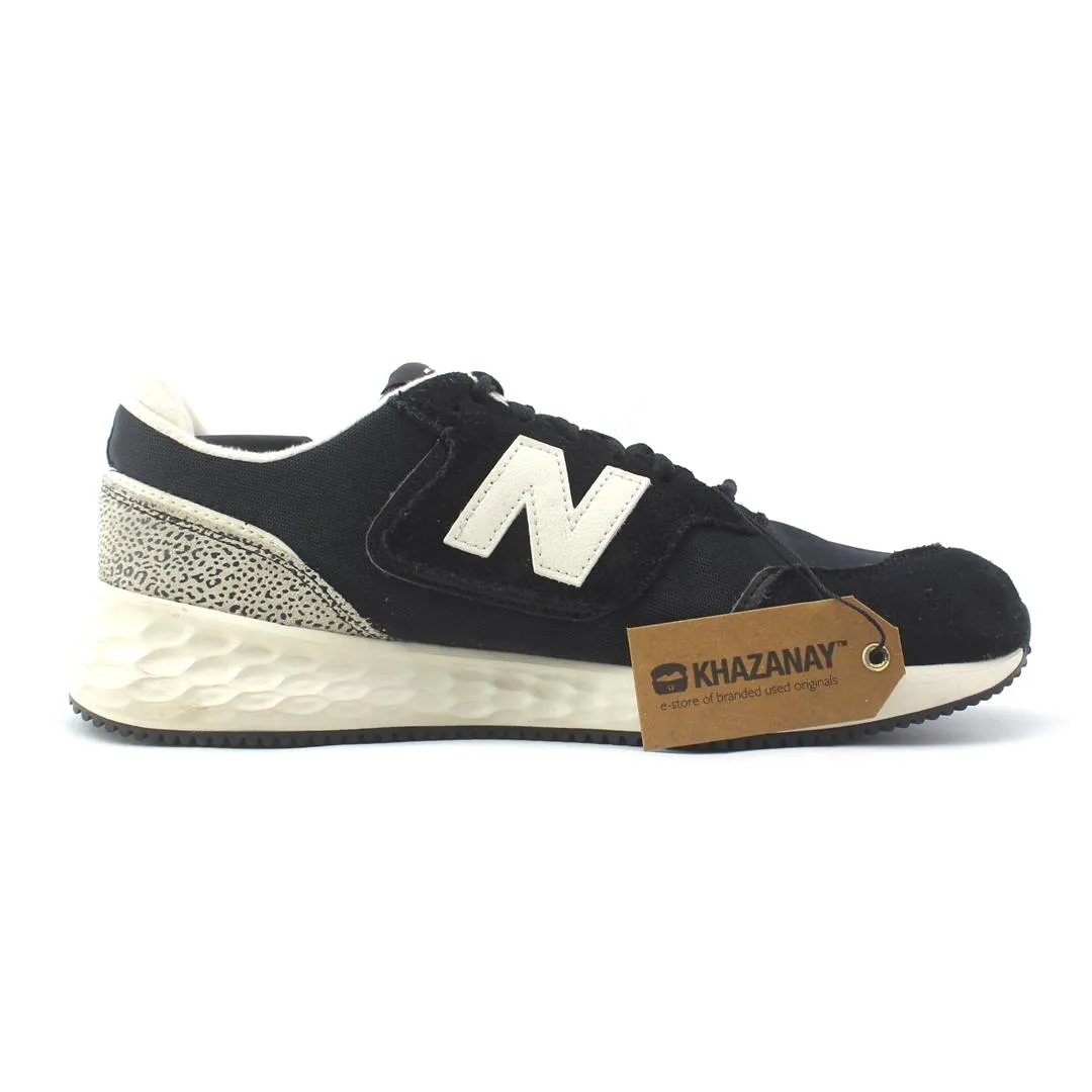 NEW BALANCE X 70 Running Shoe Insoles For Pronation