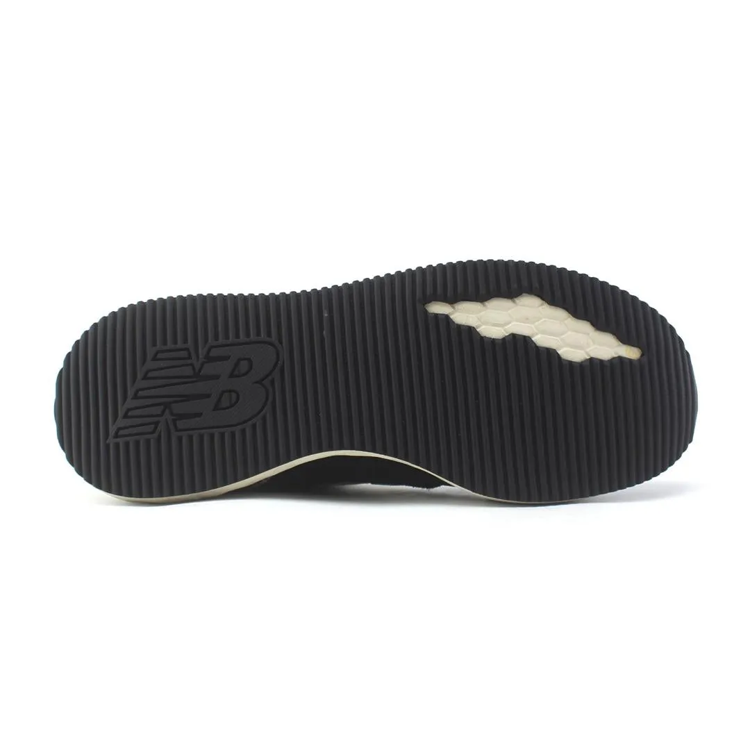 Speed Running NEW BALANCE X 70