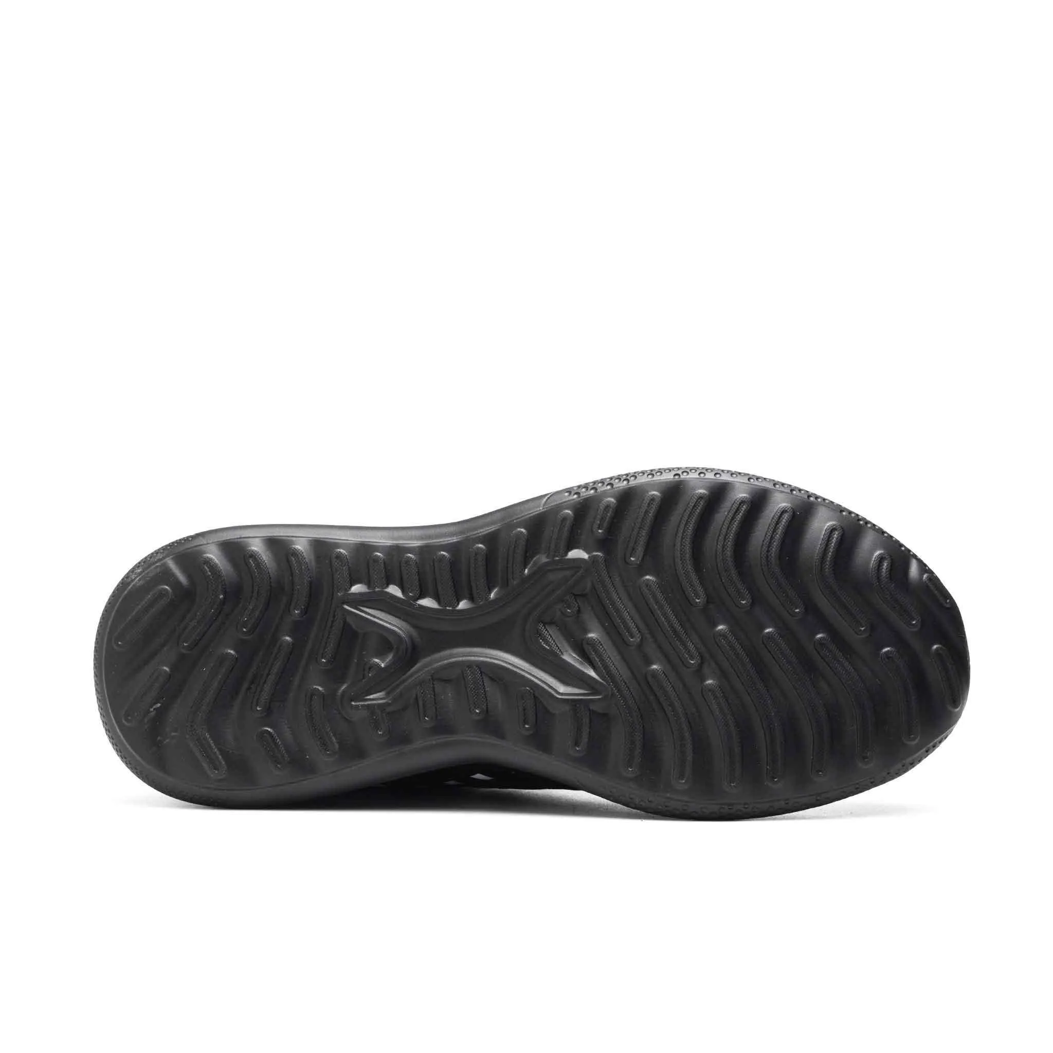 Women's Steel Toe Sneakers - Lightweight | B152 Kickstarter Waterproof