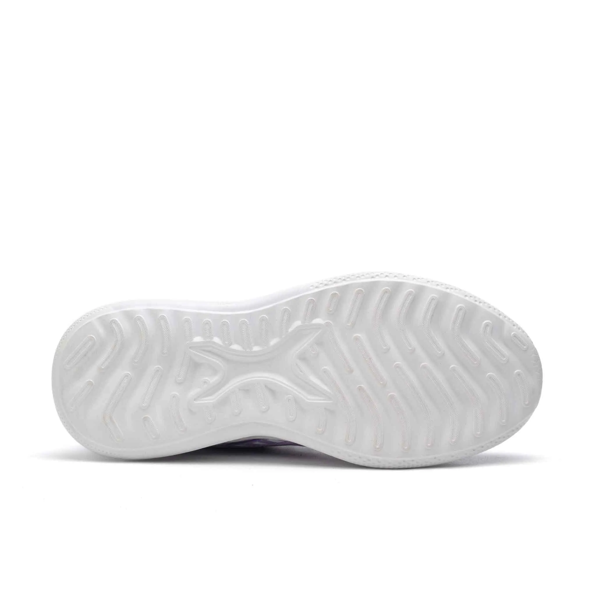 Women's Steel Toe Sneakers - Lightweight | B152 Best Shoe Waterproofer Spray