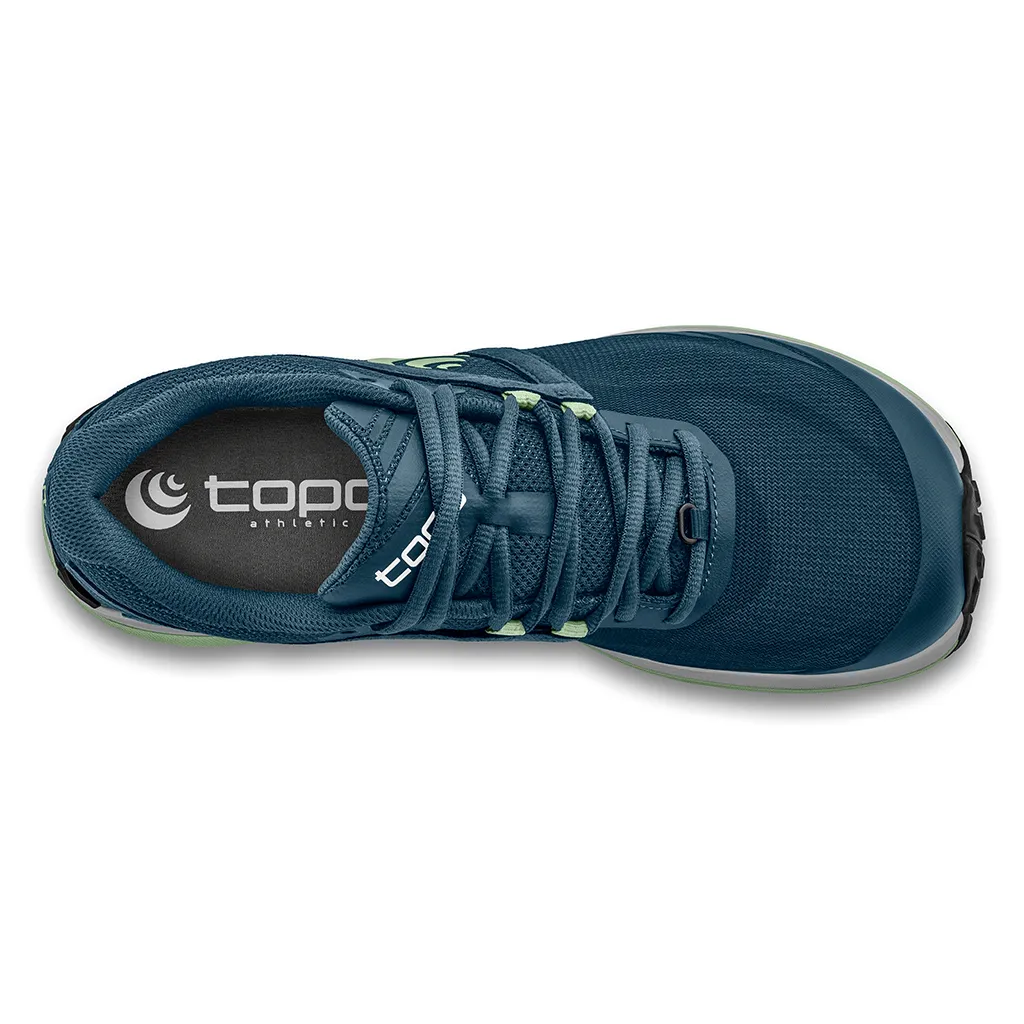 Women's TERRAVENTURE 3 Best Brand Of Trail Running Shoes