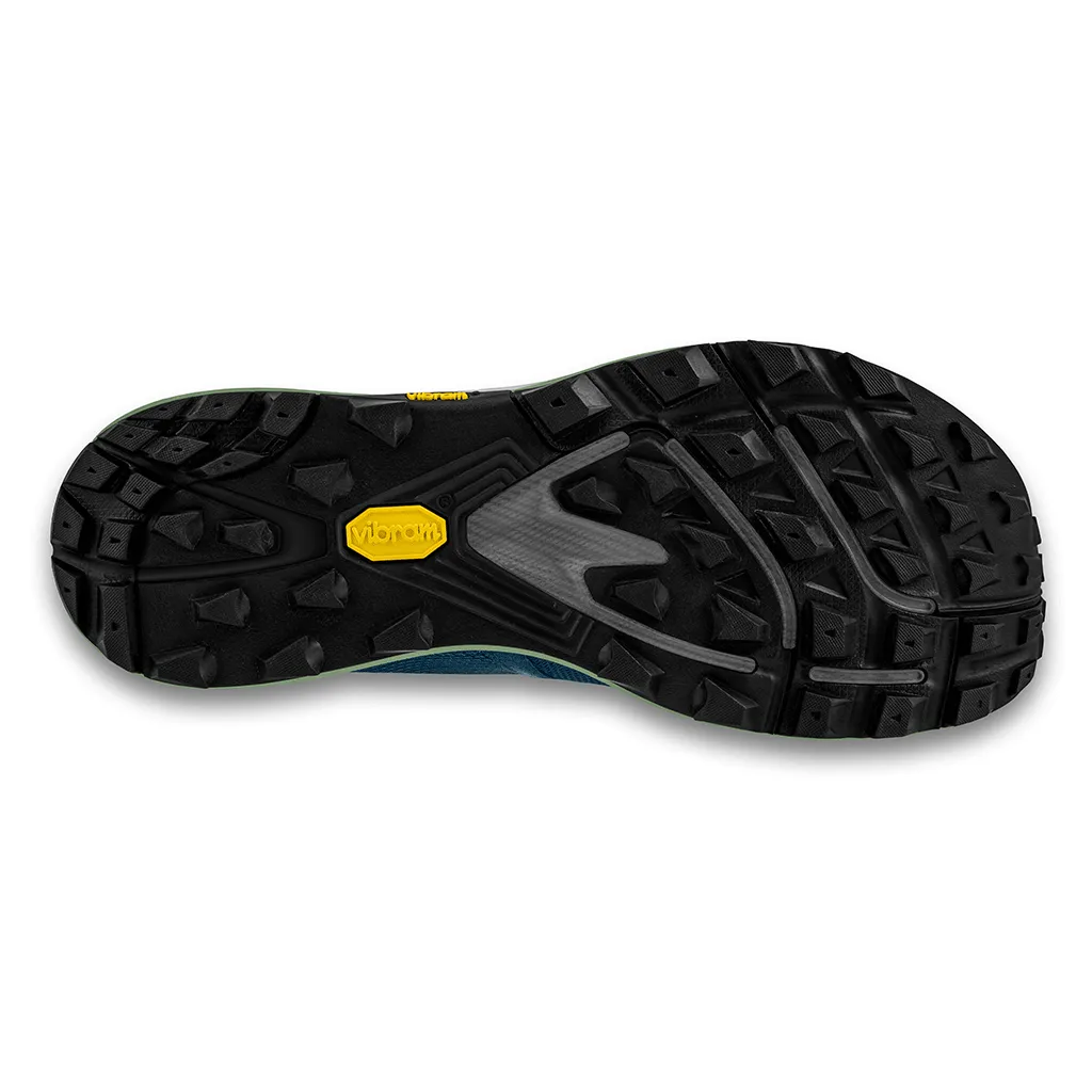 Trail Shoes Winter Women's TERRAVENTURE 3