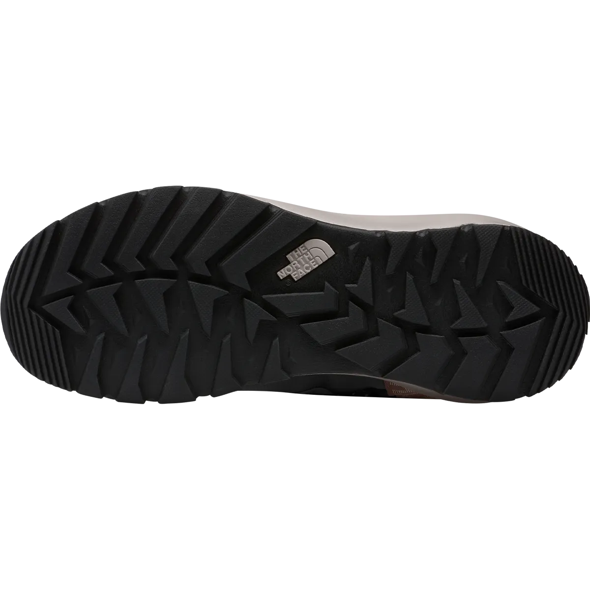 Women's Thermoball Lace Up Waterproof Waterproof Thermal Shoes