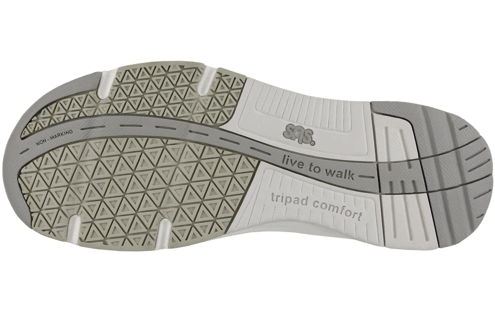 Best Mountain Bike Shoes Women's Tour Mesh Lace Up Sneaker in Blue