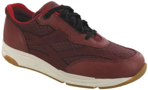 Trail Shoes Vectiv Women's Tour Mesh Lace Up Sneaker in LT Palo Duro