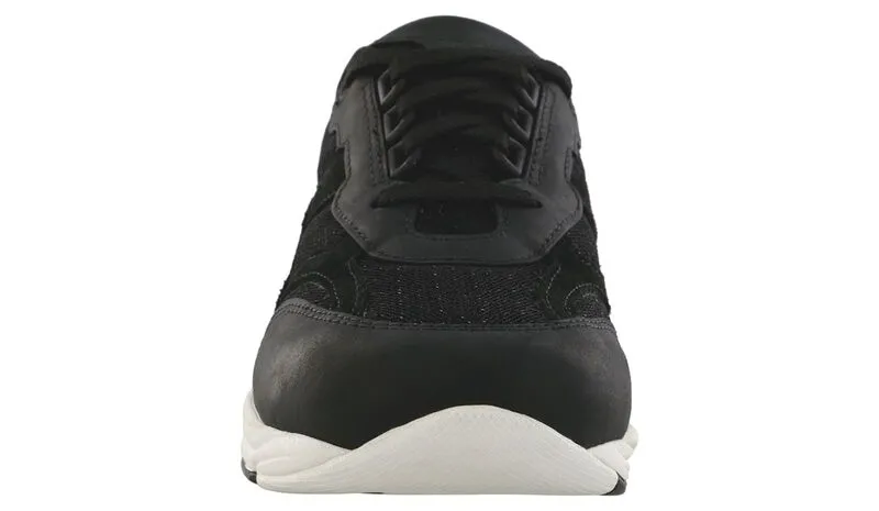 Summit Offtrail Trail Running Shoes Women's Tour Mesh Lace Up Sneaker in Nova