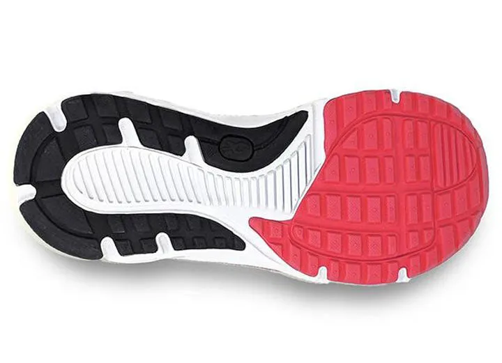 Womens Wide Fit I-Runner Maria Walking Trainers Best Waterproof Lightweight Shoes